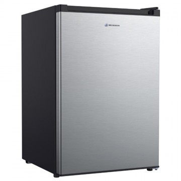 Morris Mini Bar 122lt Υ83.5xΠ57xΒ55.1εκ. Inox T71122ESD